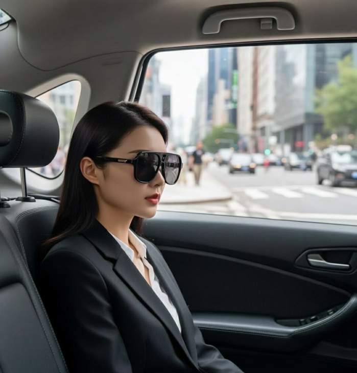 Picture of Bottega Veneta Sunglasses _SKUfw79398560fw